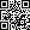 https://ar.abna24.com/x9DRz