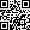 https://ar.abna24.com/xjMMk