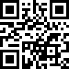 https://ar.abna24.com/xh7Zp