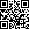https://ar.abna24.com/xcbxQ