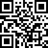 https://ar.abna24.com/xg2nL