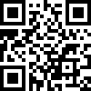 https://ar.abna24.com/x9FYW