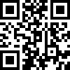 https://ar.abna24.com/xhNbj