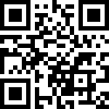 https://ar.abna24.com/xj3Sw