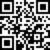 https://ar.abna24.com/xb4TY