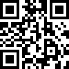 https://ar.abna24.com/x3YWC