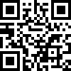 https://ar.abna24.com/x4gLp