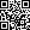 https://ar.abna24.com/xbxrS