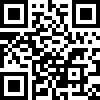 https://ar.abna24.com/xfkss