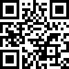 https://ar.abna24.com/xdmfz