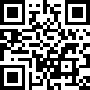 https://ar.abna24.com/xjvpt