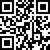 https://ar.abna24.com/xbDWP