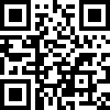 https://ar.abna24.com/x5dcW