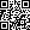 https://ar.abna24.com/x9LVT