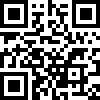 https://ar.abna24.com/xbCCD