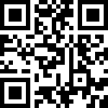 https://ar.abna24.com/x3Gkp
