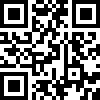 https://ar.abna24.com/x9GCT