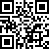 https://ar.abna24.com/x5Ddn