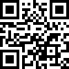 https://ar.abna24.com/x9jTy
