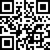 https://ar.abna24.com/x5HTP