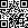https://ar.abna24.com/xfzQn