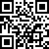 https://ar.abna24.com/xhZM9