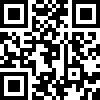 https://ar.abna24.com/xhDkH