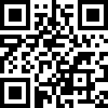 https://ar.abna24.com/x9xjj