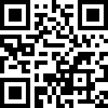 https://ar.abna24.com/xkPMs