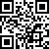 https://ar.abna24.com/x9sGw