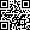 https://ar.abna24.com/x6hBC