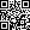 https://ar.abna24.com/x5gsb