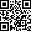 https://ar.abna24.com/x97pY