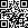 https://ar.abna24.com/x6j5V