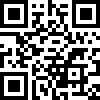 https://ar.abna24.com/xbLVd