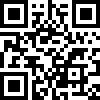 https://ar.abna24.com/x9RZ8
