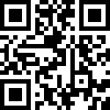 https://ar.abna24.com/x3GLn