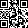 https://ar.abna24.com/x5MVG