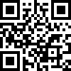 https://ar.abna24.com/xc7xX