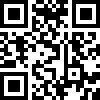 https://ar.abna24.com/x7Kkk
