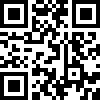 https://ar.abna24.com/xkKCL