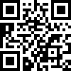 https://ar.abna24.com/x9xb6