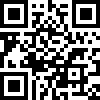 https://ar.abna24.com/x66x9