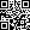 https://ar.abna24.com/x463P