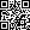 https://ar.abna24.com/xfW8j