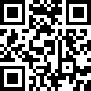 https://ar.abna24.com/xhpRM