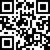 https://ar.abna24.com/xczbF