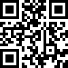 https://ar.abna24.com/xjT6R