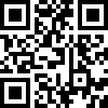 https://ar.abna24.com/x9CYP