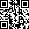 https://ar.abna24.com/x7rPy